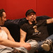 Kevin Atwell Photo 6