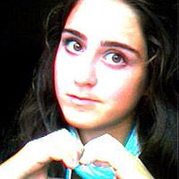 Samantha Gibbs Photo 27