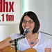 Jane Godfrey Photo 40