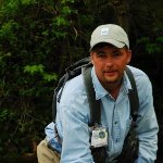 Michael Heck Photo 4