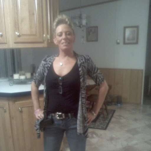Sherry Henson Photo 9