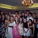 Amanda Hartman Photo 41