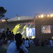 Jason Zhang Photo 43