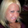 Amy Wylie Photo 2