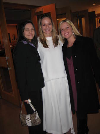 Amanda Lehman Photo 19