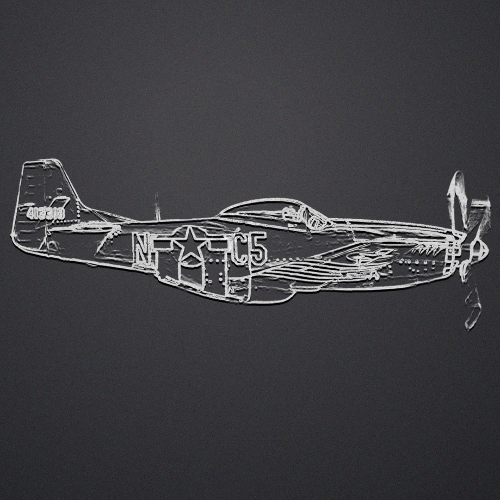 David Driscoll Photo 13