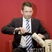 Paul Baumgartner Photo 30