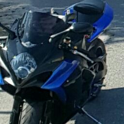 Ernest Sanders Photo 20