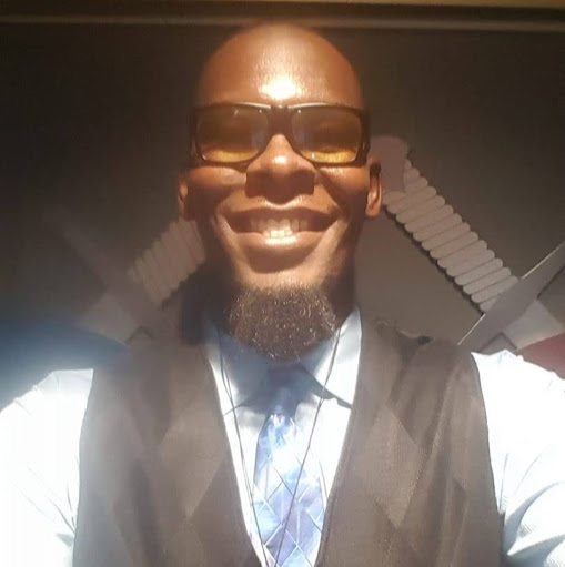 Michael Eugene Photo 13