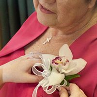 Barbara Wingate Photo 12