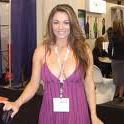 Kristin Mcmurray Photo 10