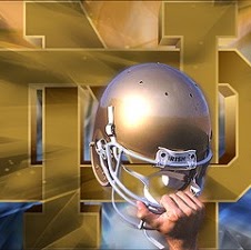 Juston Swift Photo 4