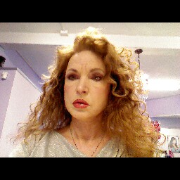Sandra Mcarthur Photo 8