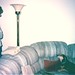 Donna Schooley Photo 11