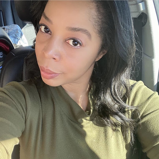 Darlene Carter Photo 14