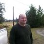 Dean Rice Photo 10