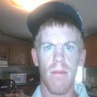 Robert Wilks Photo 21