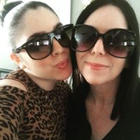 Michele Franks Photo 4