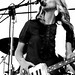 Christy Johnson Photo 6