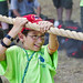 Matthew Parisi Photo 5
