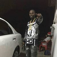 Dwayne Maynard Photo 18