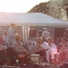 Shawn Waters Photo 42