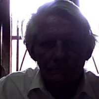 Michael Gilman Photo 23