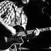 Daniel Crawford Photo 21