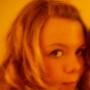 Alice Mills Photo 17