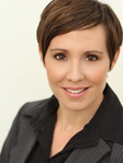 Deborah Gutierrez Photo 1
