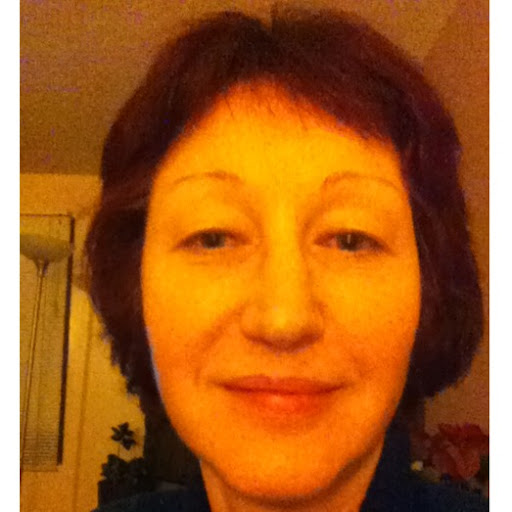 Kim O'Brien Photo 7