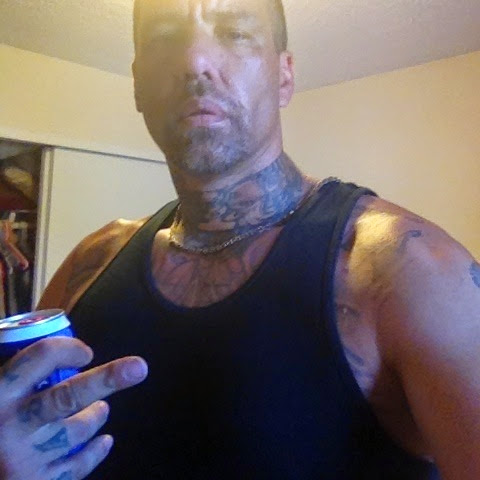 Richard Hoffman Photo 60