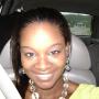 Kimberly Singleton Photo 22
