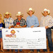 Billy Mclain Photo 14