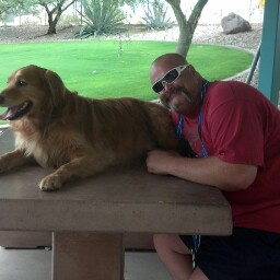 Steven Spies Photo 2