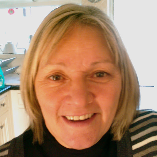 Susan Godwin Photo 20