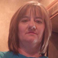 Tracey Griffith Photo 31