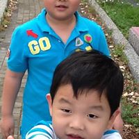 Cheng Chieh Photo 3 Cheng Chieh Photo 3