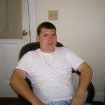 Steven Colwell Photo 13