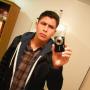 Jose Luis Photo 1