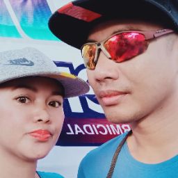 James Moreno Photo 19