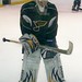 Ben Bishop Photo 20