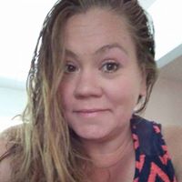 Joanne Stack Photo 5