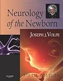 By Joseph J. Volpe - Neurology Of The Newborn: 5Th (Fifth) Edition
