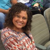 Rhonda Price Photo 9