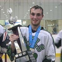 James Weller Photo 24