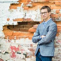 Jared Lehman Photo 10