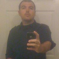 Johnny Rhoades Photo 7