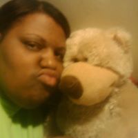 Christopher Bear Photo 24