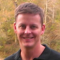 Steve Hampton Photo 38